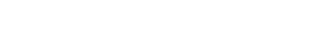 La Vitamina